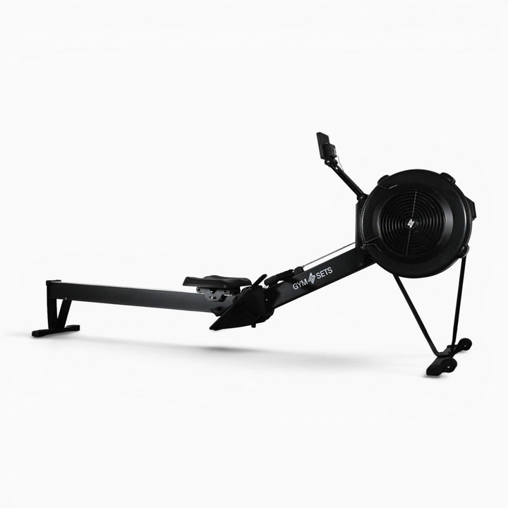 GymSets Row Erg