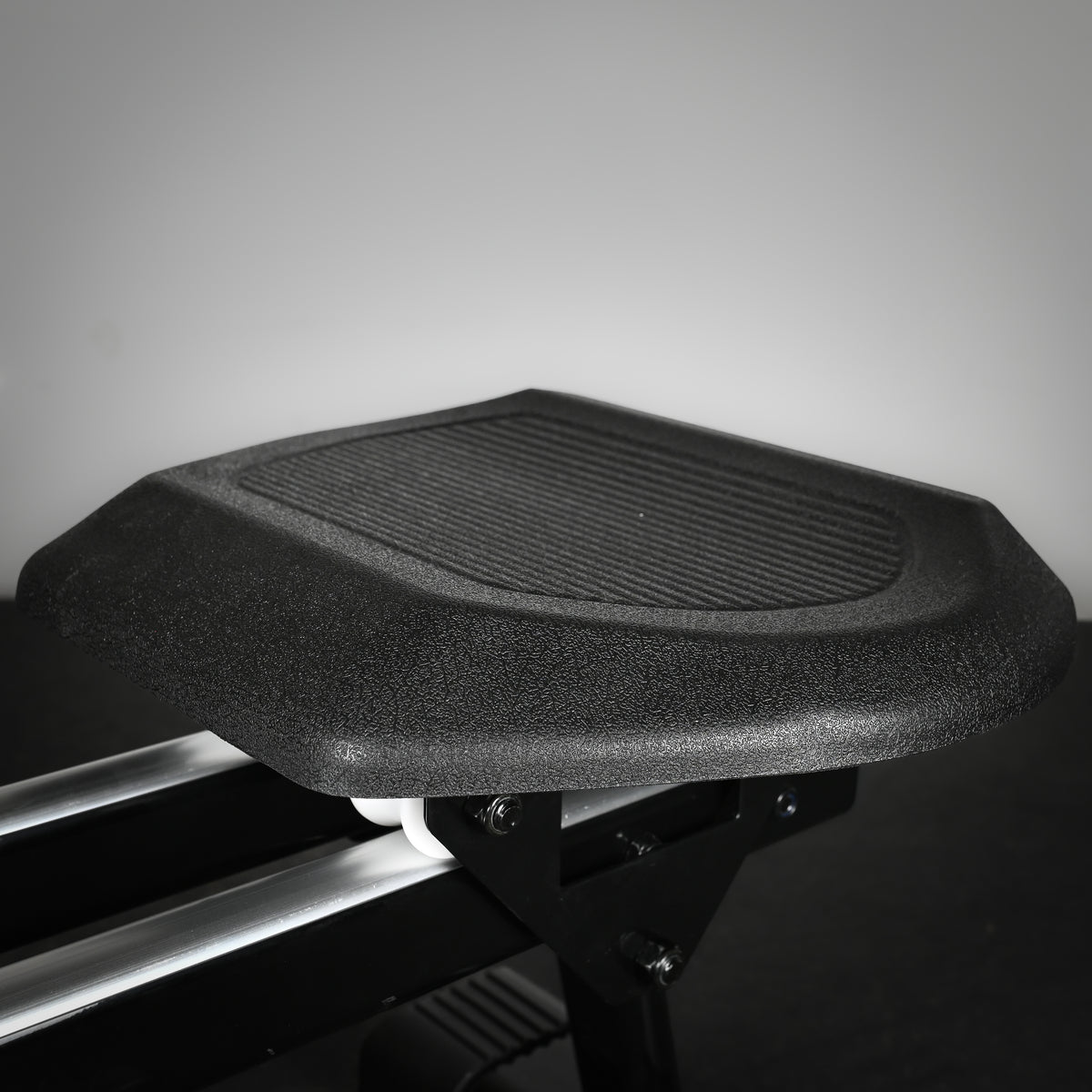 Magnetic Rowing Machine