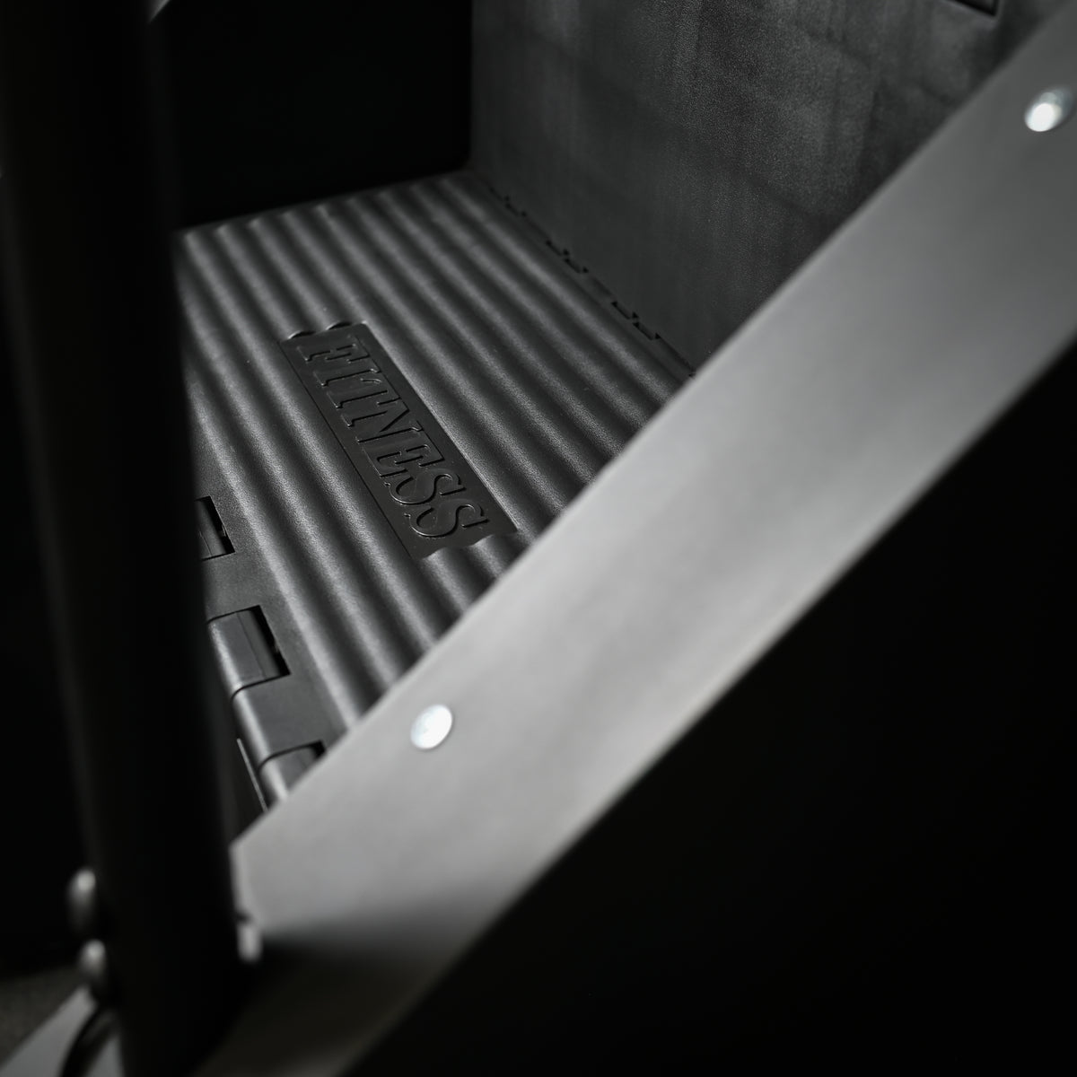 GymSets Commercial Stair Master