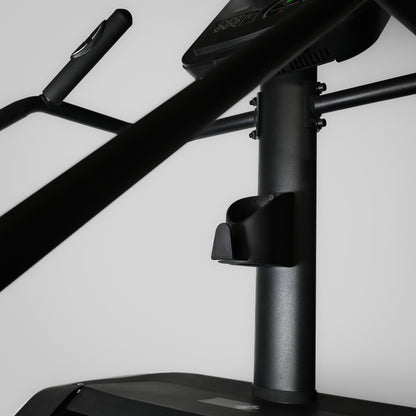 GymSets Commercial Stair Master