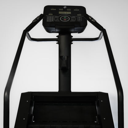 GymSets Commercial Stair Master