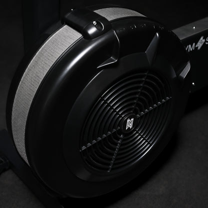 GymSets Bike Erg