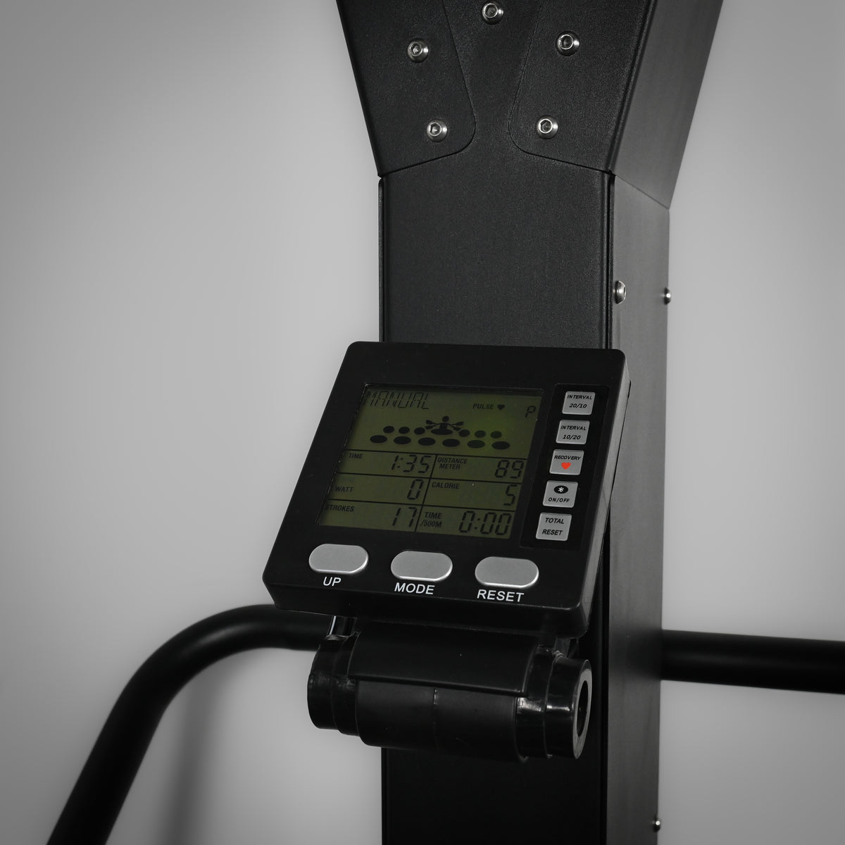 GymSets Essential Ski Erg