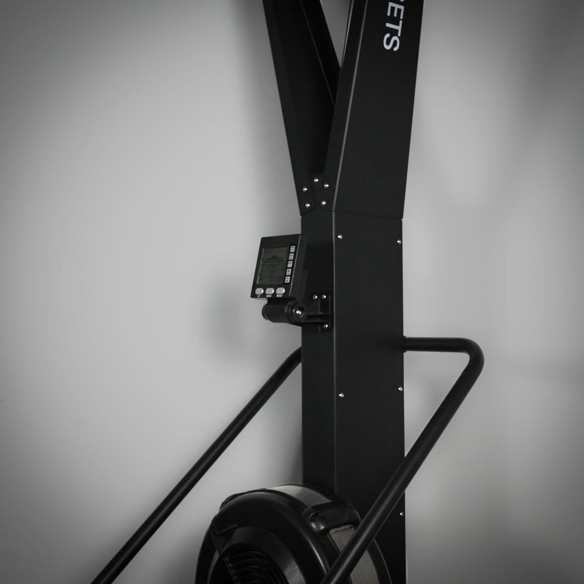 GymSets Essential Ski Erg