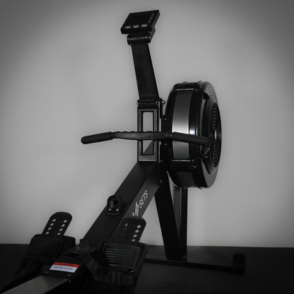 GymSets Row Erg