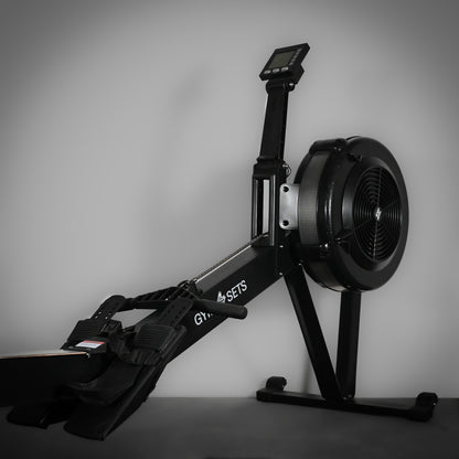 GymSets Row Erg