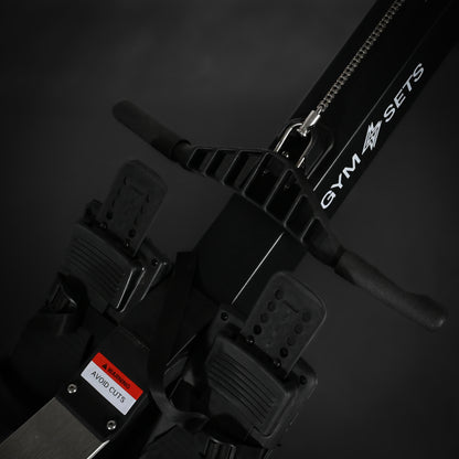 GymSets Row Erg