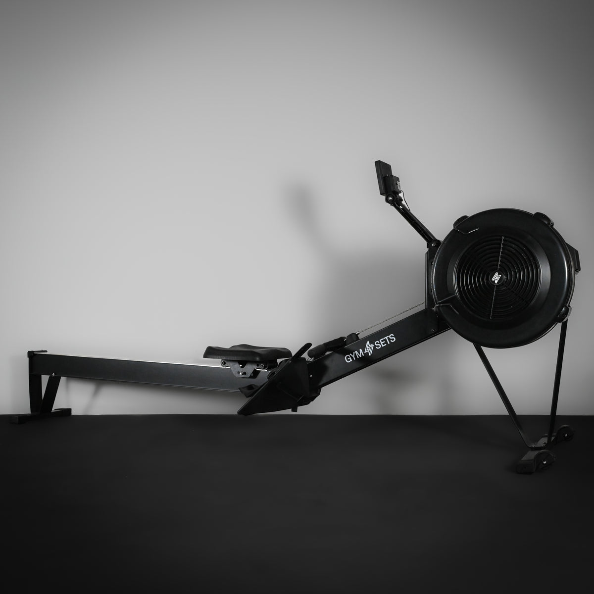 GymSets Row Erg