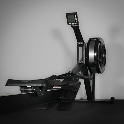 GymSets Row Erg