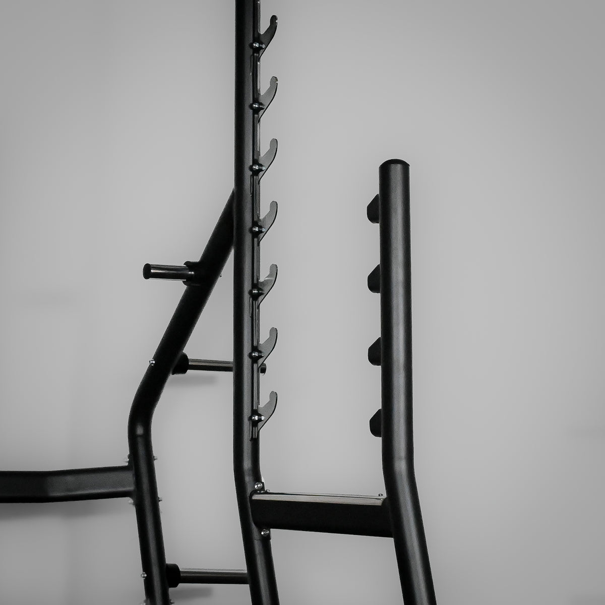 Gym Sets Commercial Squat Rack