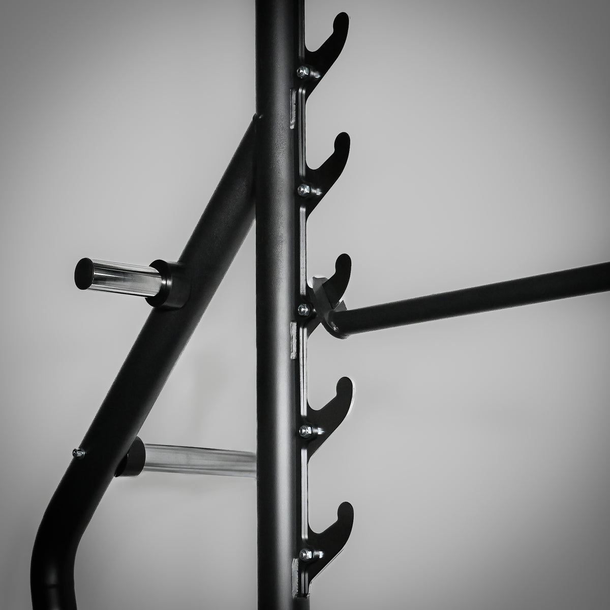 Gym Sets Commercial Squat Rack