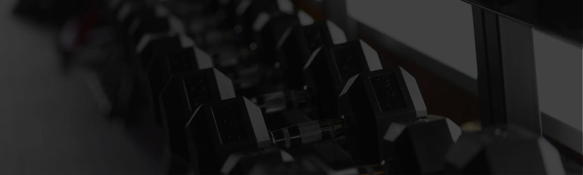 Weight Storage