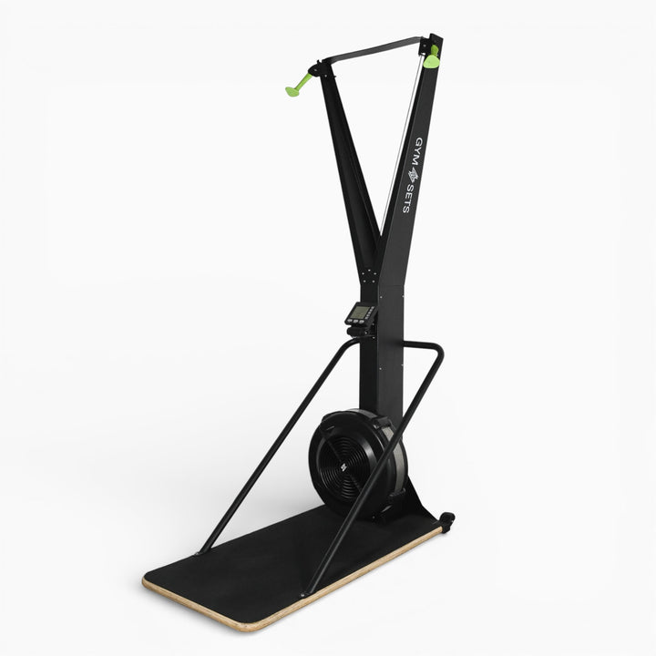 GymSets Essential Ski Erg